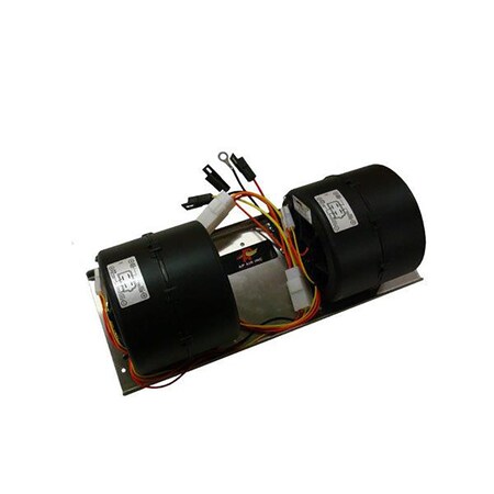 Aftermarket Blower Motor Assembly ACK90-0073